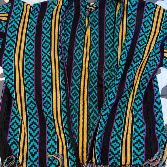 Wrangler cardigan - Picture 2 of 3